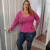 tnharleygirl70