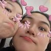 may_atcharaphon