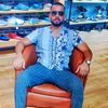 moulaye.nouri