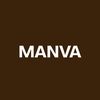 MANVA