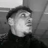 isma_213z