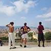 bittor_amestoy