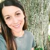 rachelrootedin