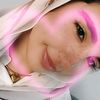 mona_ibrahim_1023