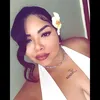 rositaalonso08
