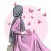 shahzadiqueen640