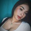 cam_h1410