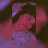 _suaaak