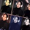 nisalyah9_