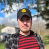 williamrex92