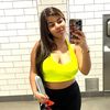 babydollbyeeee