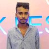 sakib817919