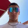 yo_92__