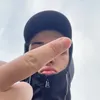 maro3ine