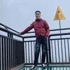 tuan_16291