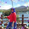 emmyhabibah246