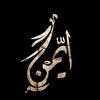 user9001473516027