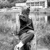 svea_wer_sonst1