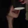 amal.11_0