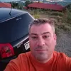antontgs