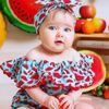 ayamohamed99431