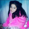 .amaislindaa