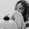 lilo_lou_2004