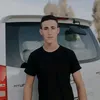 hl_ro8