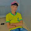 xx_achraf__
