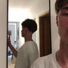 quen_t.1