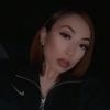 its_jaeteaa23