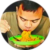 Kang Munir