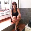graziella.granvigmail.co
