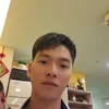 bangkieu19912
