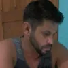 evandroaraujo075