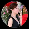 buihon1103