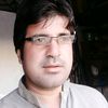 mashal.p1