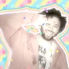 x._parrothappy_.x