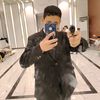 bodyplaygaming1