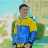 mohammedemad393