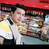 thongkhounvongdeu