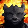theblackmisterrrr