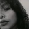 andrea_ya