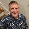 r_davidson79