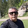 constantinaileni