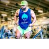 alibryant45