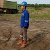 indra_sihotang26_99