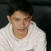 jumadi_893