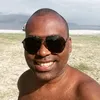 decovilar