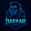 _D4rK4r